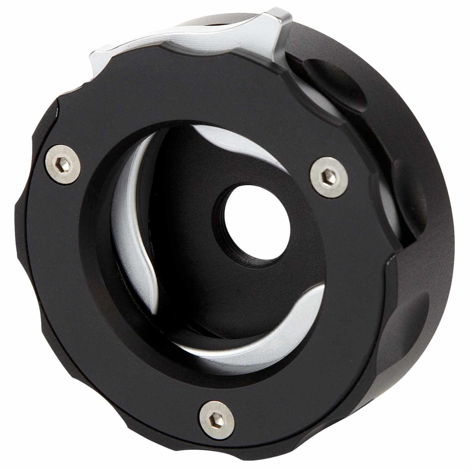 ISIONART izooom Endoskop Adapter für iPhone SE