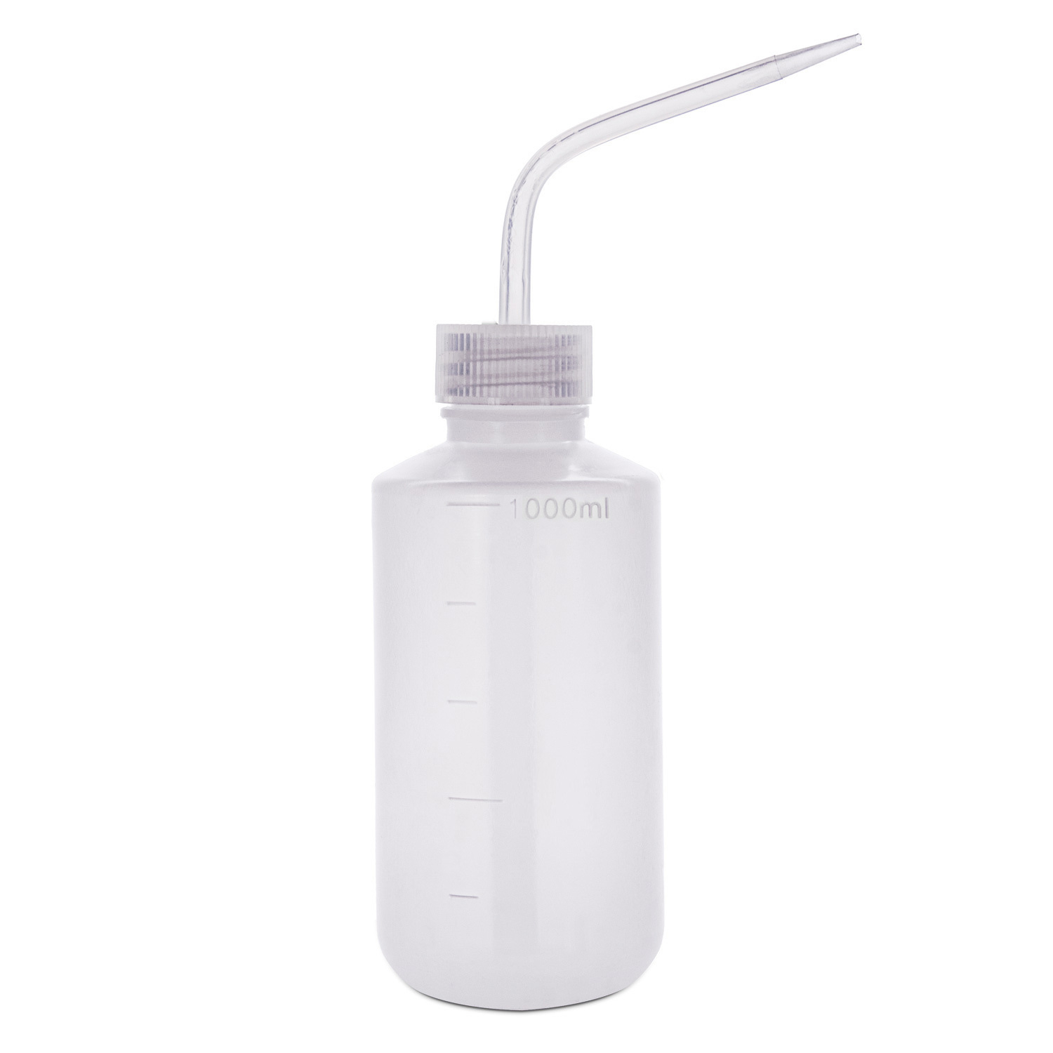 Spritzflasche 500ml : : Gewerbe, Industrie & Wissenschaft Spritzflasche 500ml : : Gewerbe, Industrie & Wissenschaft