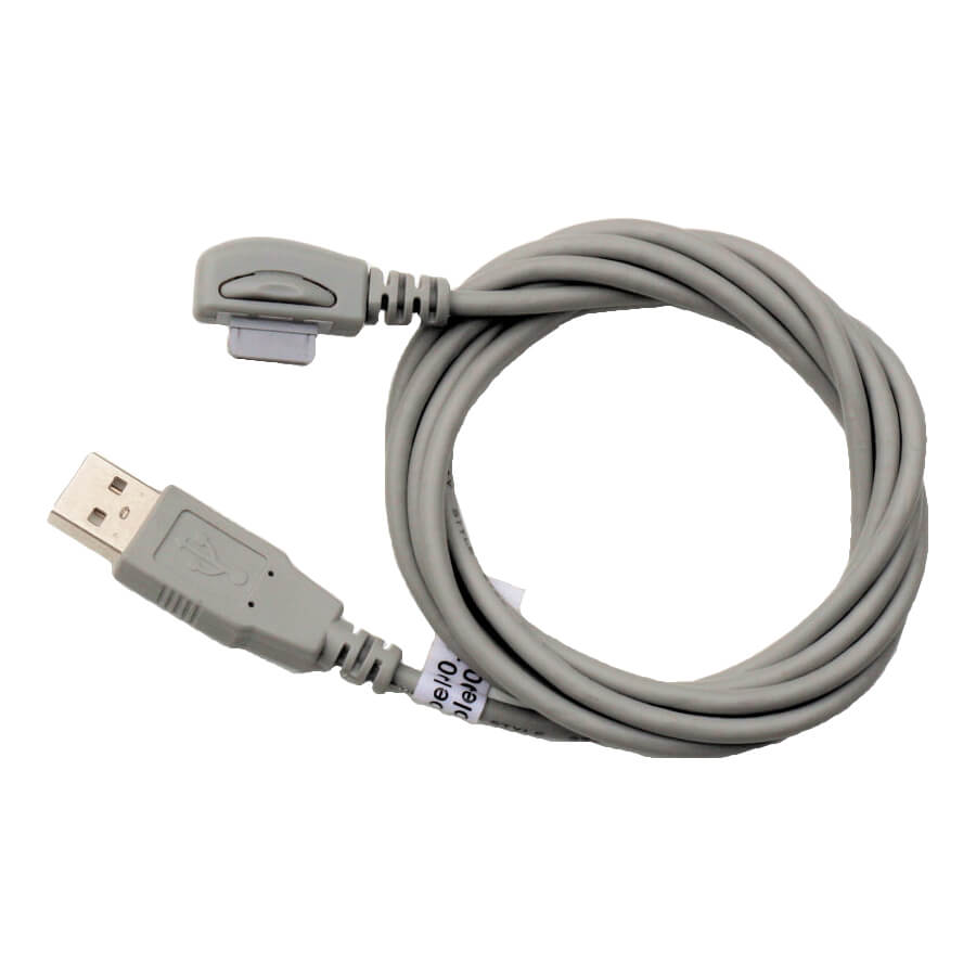 Worldline Healthcare  USB-Kabel Typ A für ORGA 930