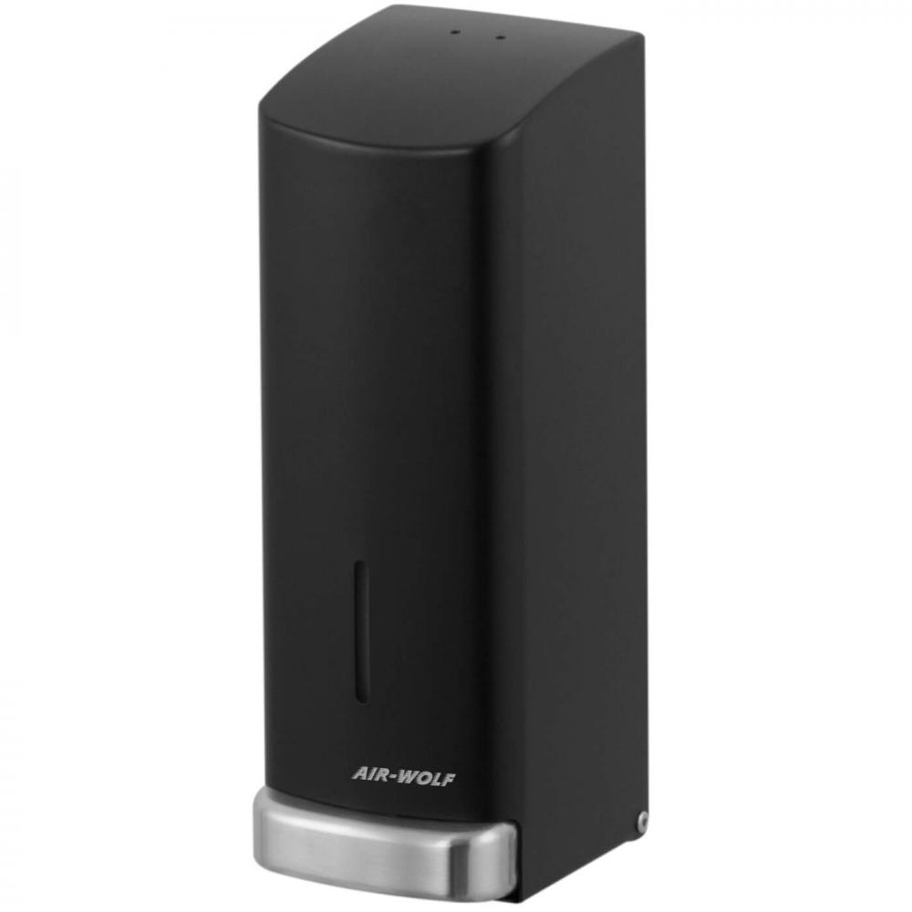 AIR-WOLF Seifenspender ALPHA (1,2l)