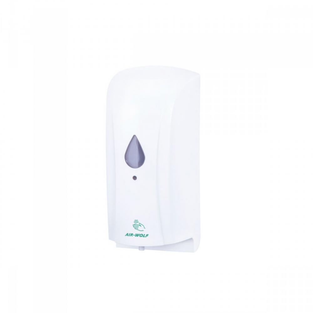 AIR-WOLF | Desinfektionsmittelspender Sensor Beta 0,5l (30-943)