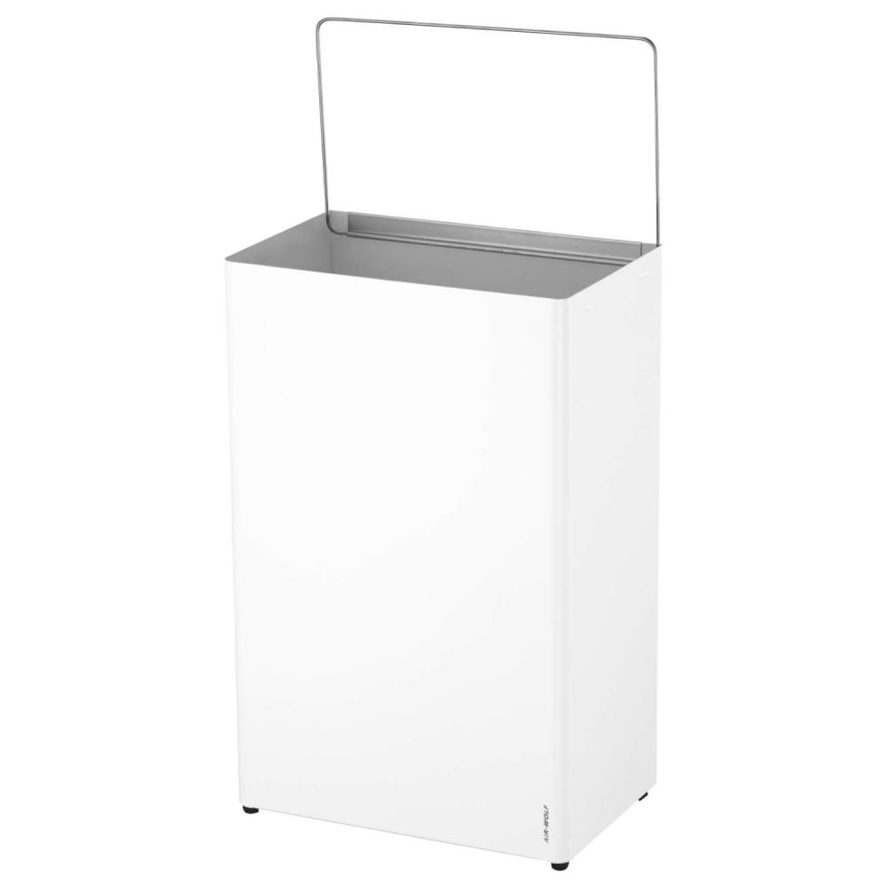 AIR-WOLF | Abfallbehälter Lobo (60 Liter) 40-108 40-308 40-608