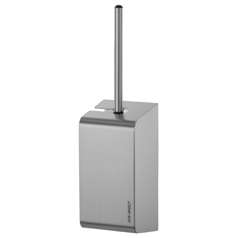 AIR-WOLF | WC-Bürstenhalter Lobo (40-115 40-315 40-615)