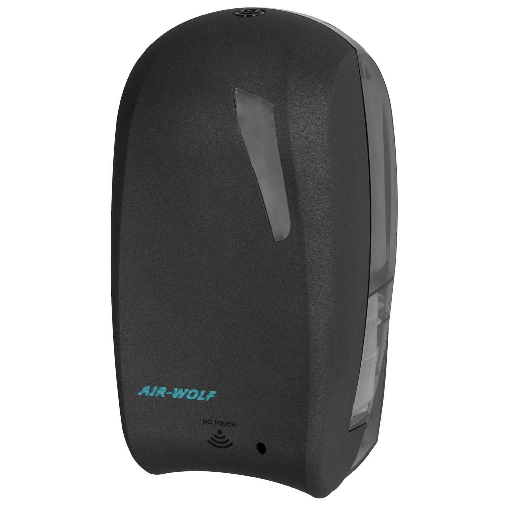 AIR-WOLF | Seifenspender Sensor Beta anthrazit (30-127)