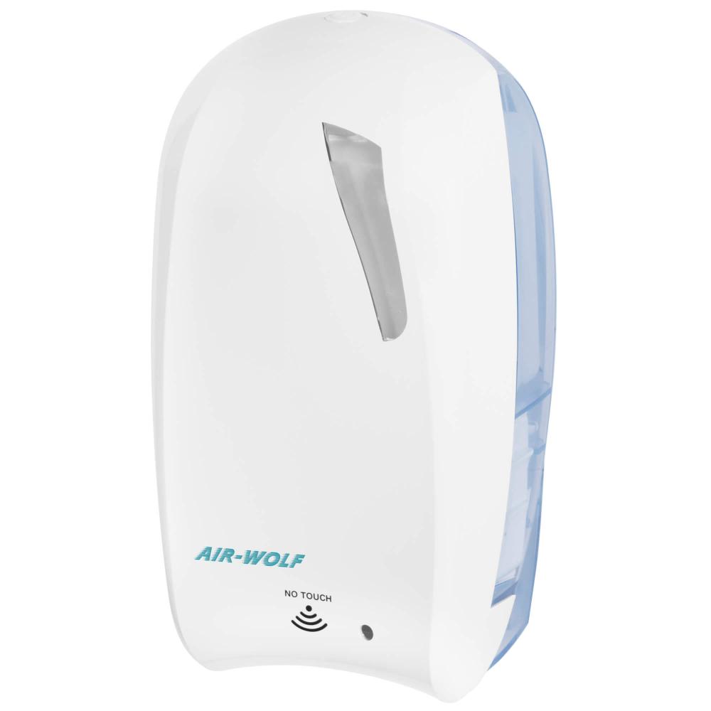 AIR-WOLF | Seifenspender Sensor Beta weiß (30-126)