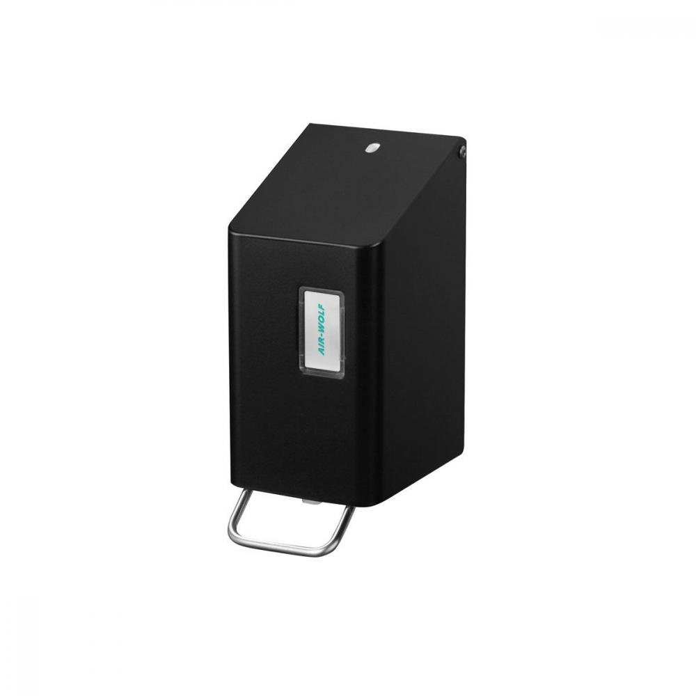 AIR-WOLF | Schaumseifenspender Omega (0,25l) 29-084