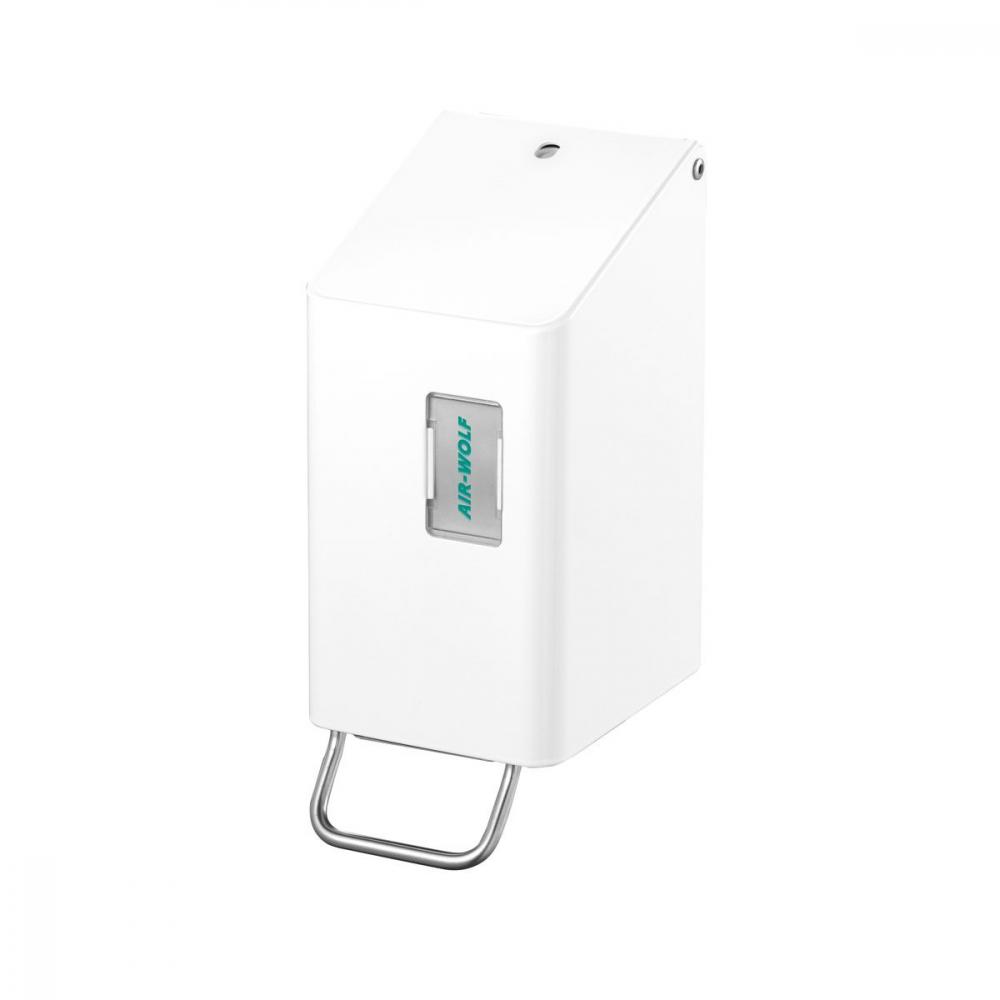 AIR-WOLF | Schaumseifenspender Omega (0,25l) 29-085