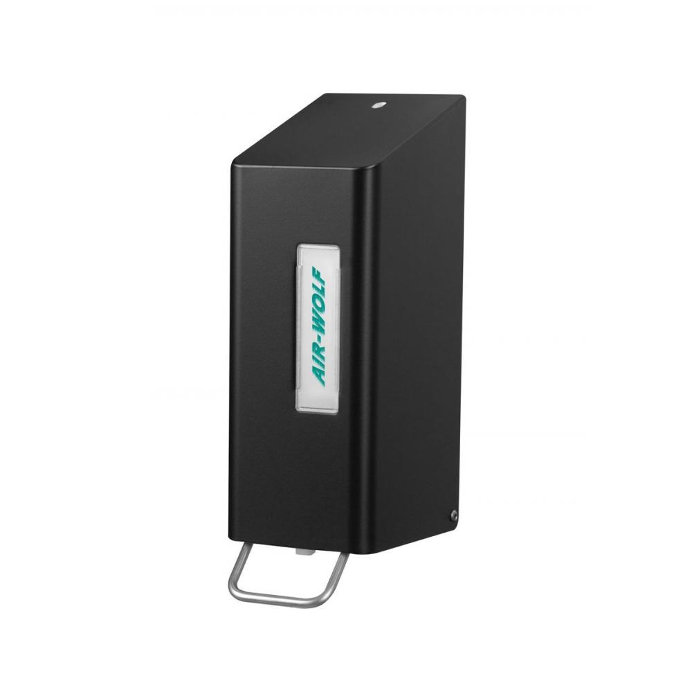 AIR-WOLF | Schaumseifenspender Omega (0,6l) 29-507