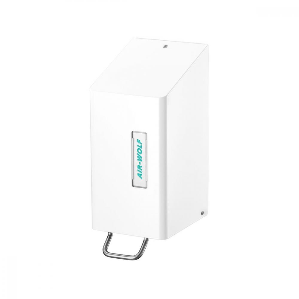 AIR-WOLF | Seifenpastenspender Omega (3,0l) 29-413