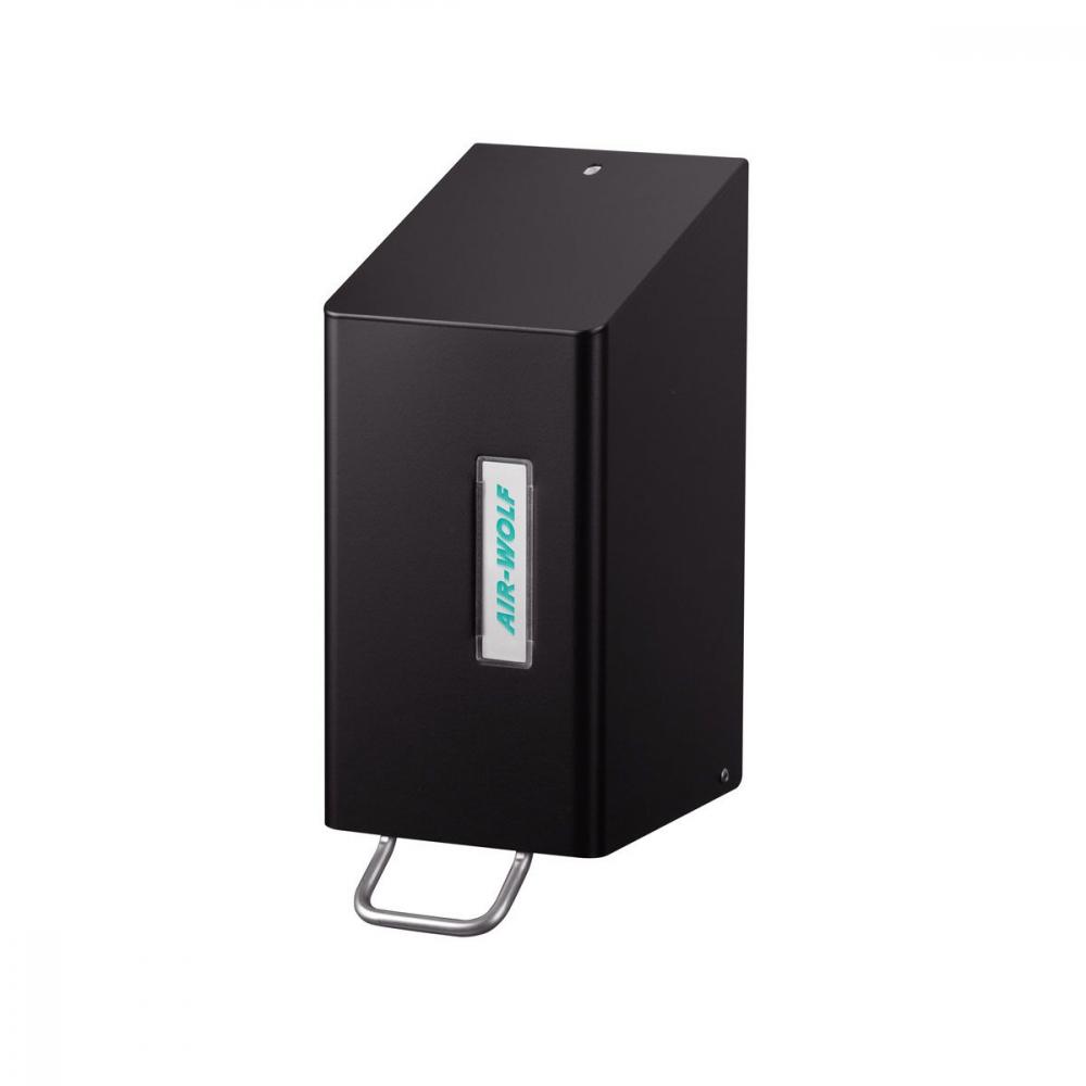 AIR-WOLF | Seifenpastenspender Omega (3,0l) 29-513