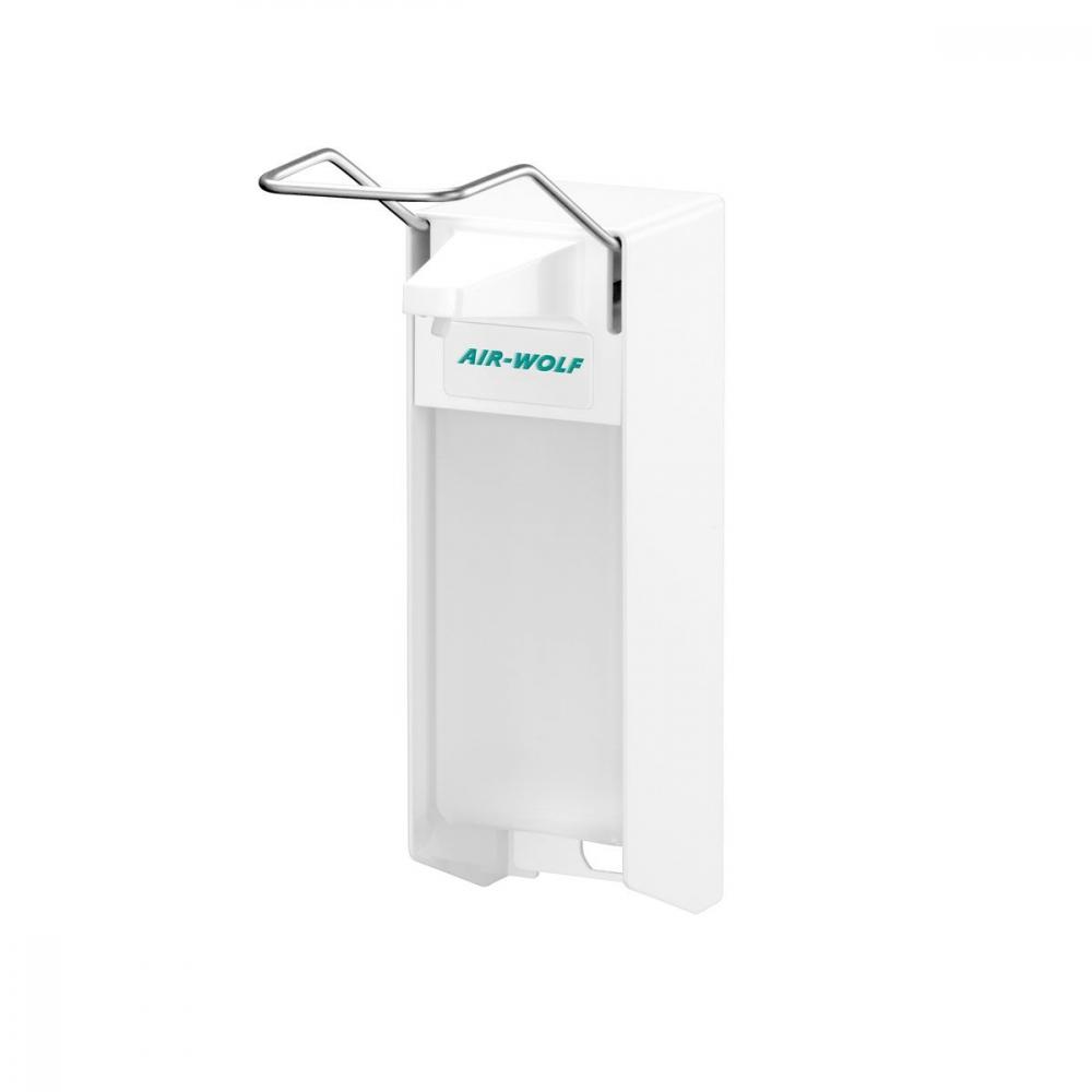 AIR-WOLF | Schaumseifenspender Omikron (1,0l) 25-417