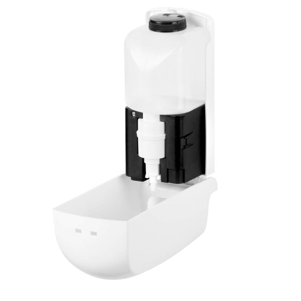 AIR-WOLF | Schaumseifenspender Beta (0,5l) 30-933