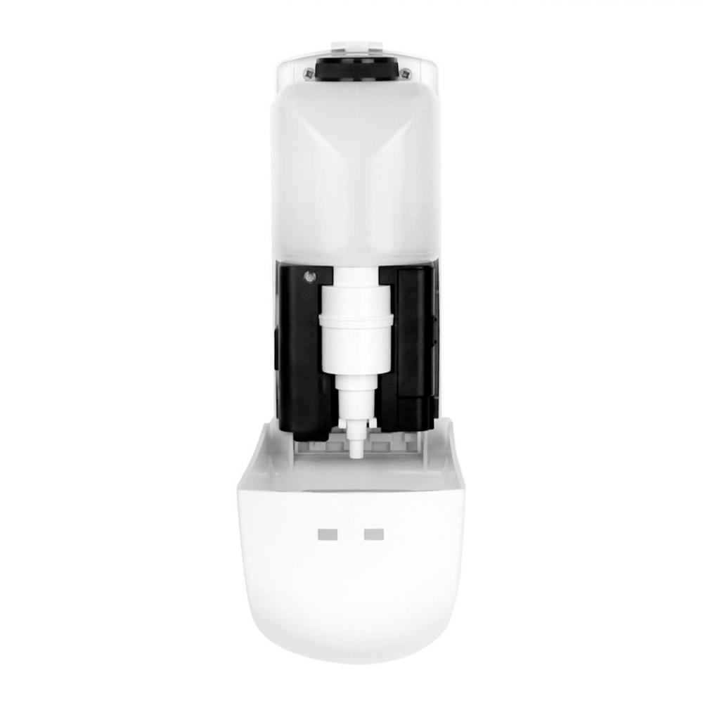 AIR-WOLF | Schaumseifenspender Beta (0,5l) 30-933