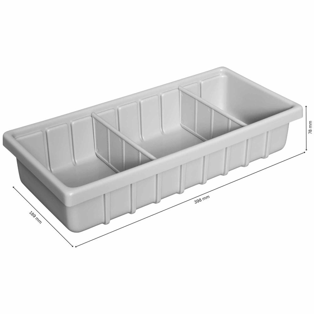 BOLLMANN by PULL UP | Arzttasche Medicus (blau) 1.07.415