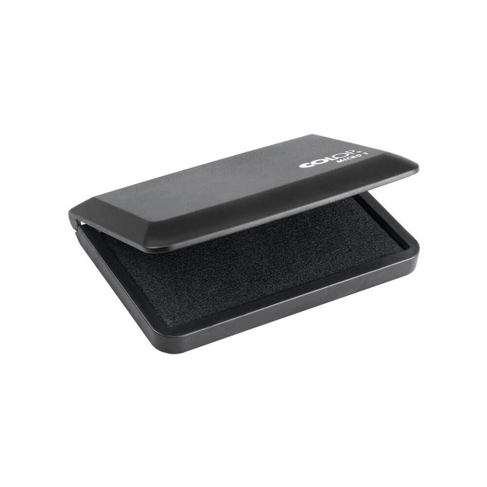 COLOP | Stempelkissen Micro-1 (schwarz)