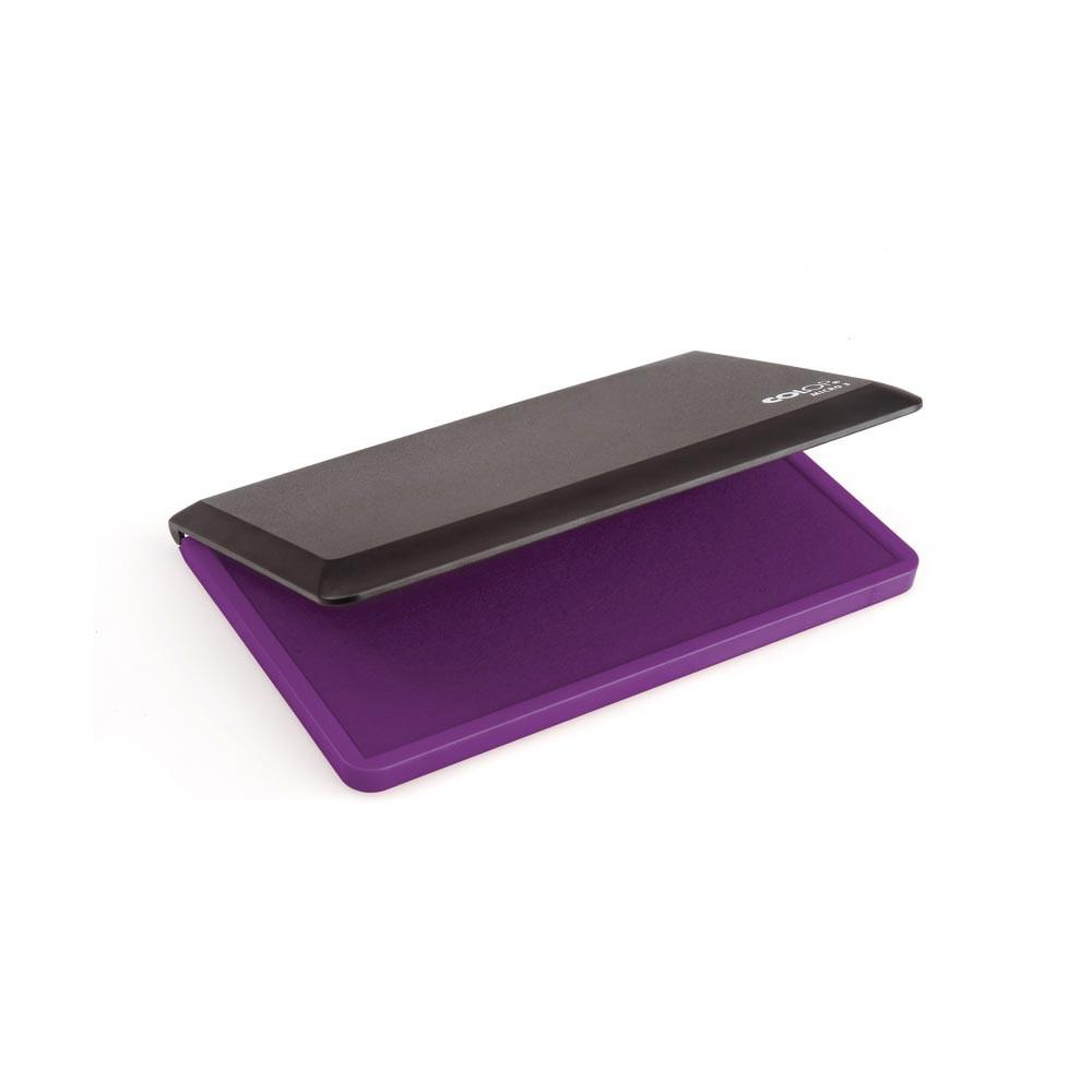 COLOP | Stempelkissen Micro-3 (groß) violett
