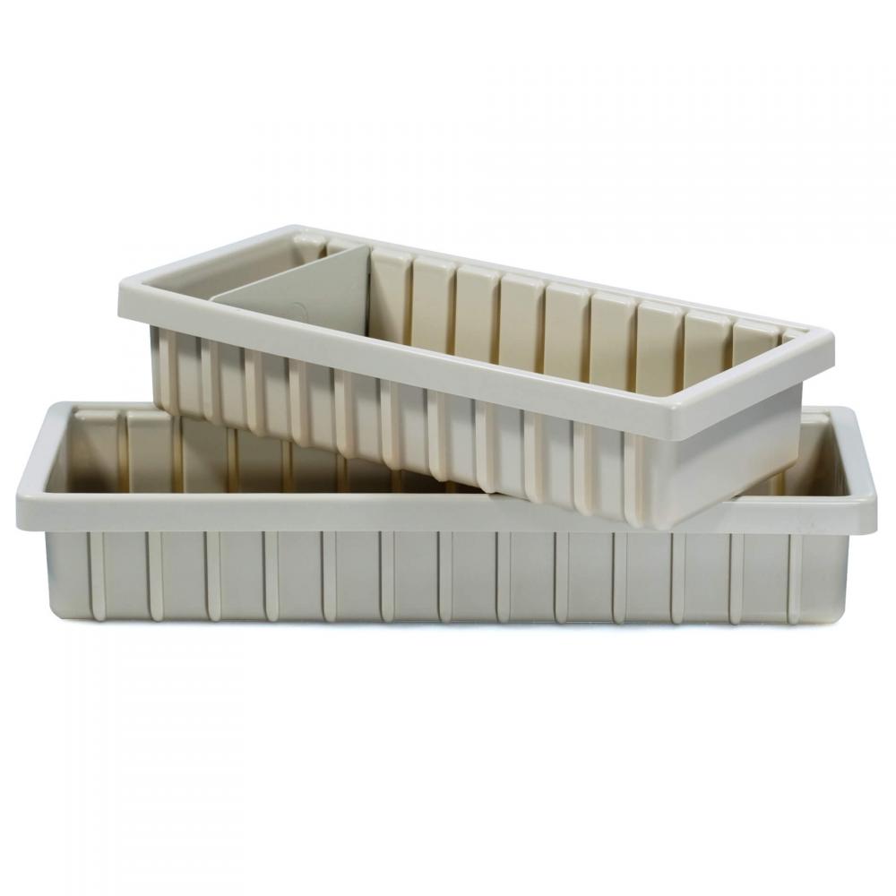 DÜRASOL | Arzttasche RUSTICANA Classic 1 Vortasche Feinrindleder bordeaux (9131)