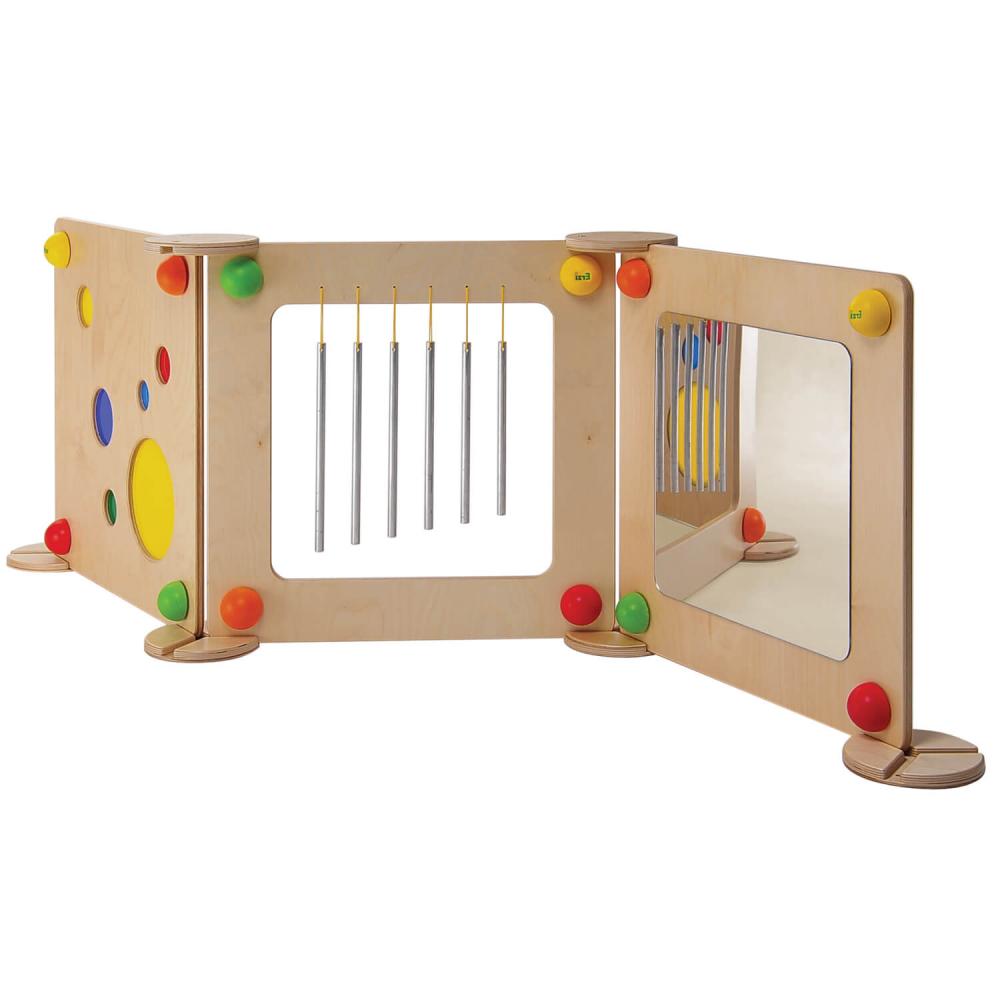 ERZI | Babypfad Gitarre (51119)