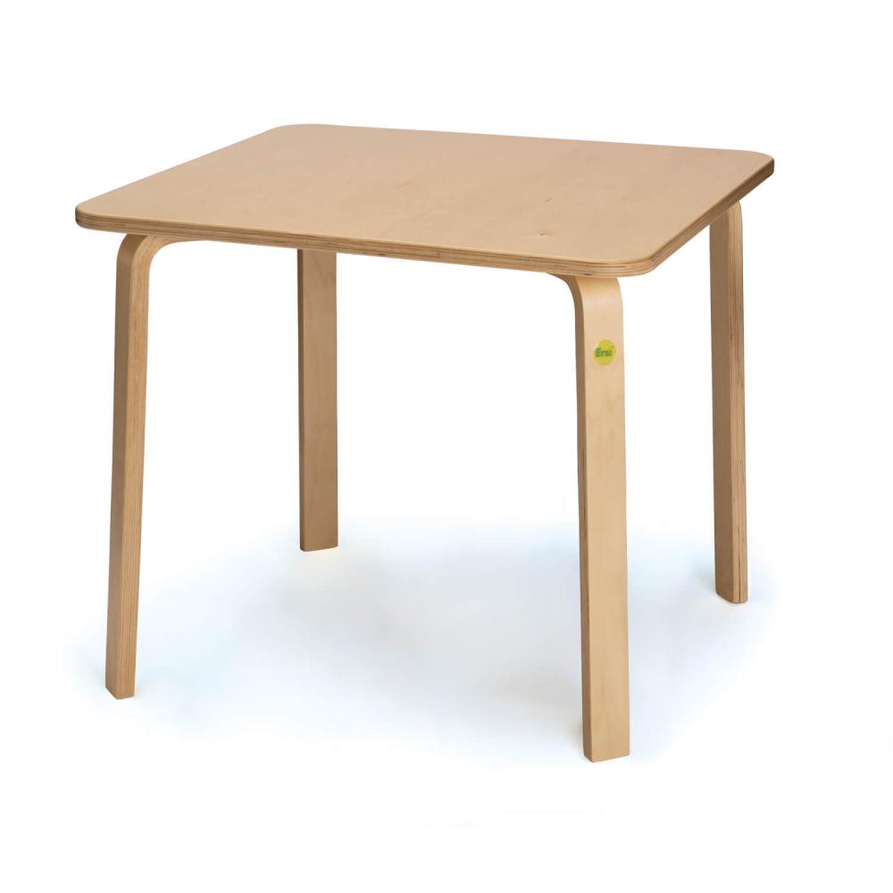 ERZI | Tisch 52cm (50098)