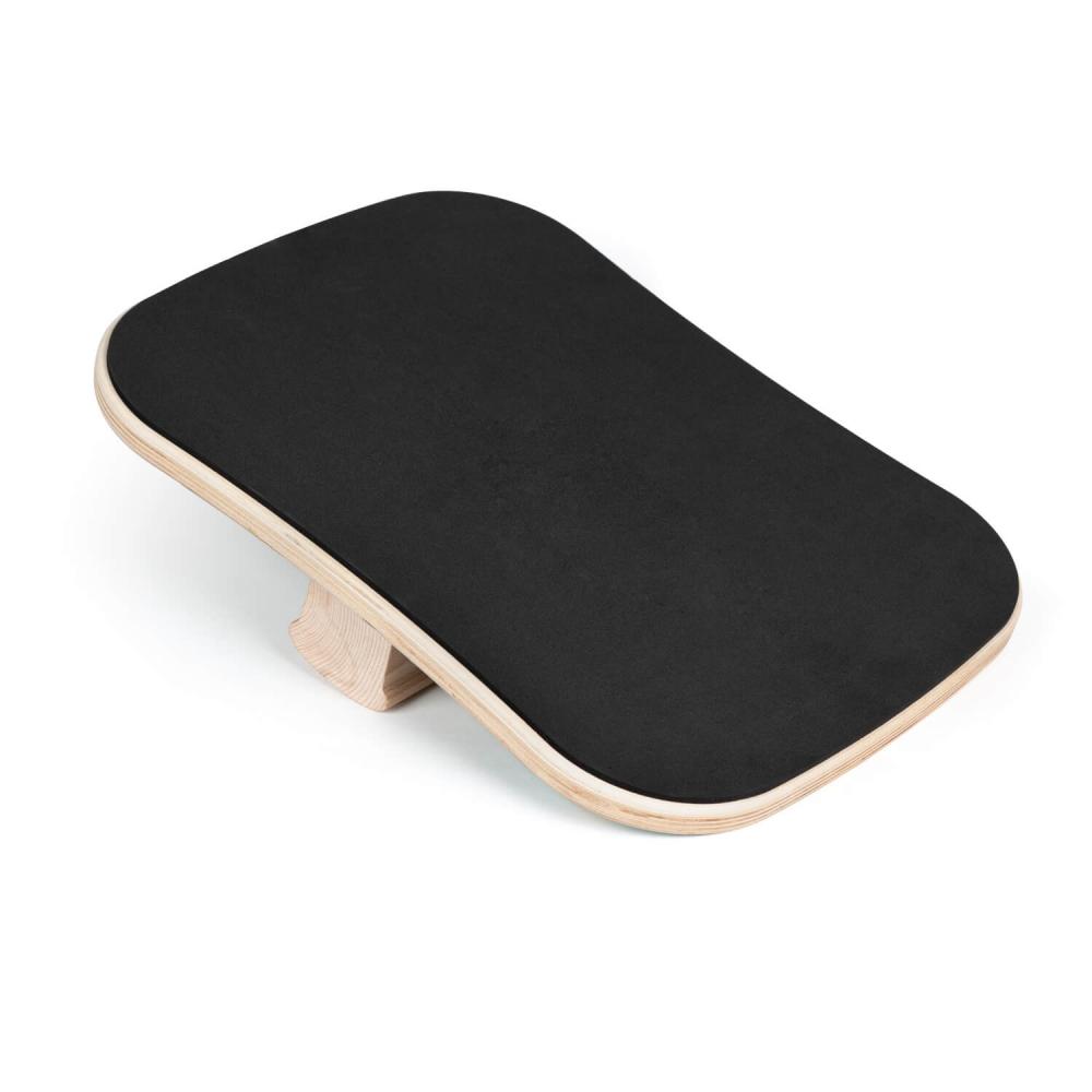 ERZI | Plankpad by Erzi Kids (46045)