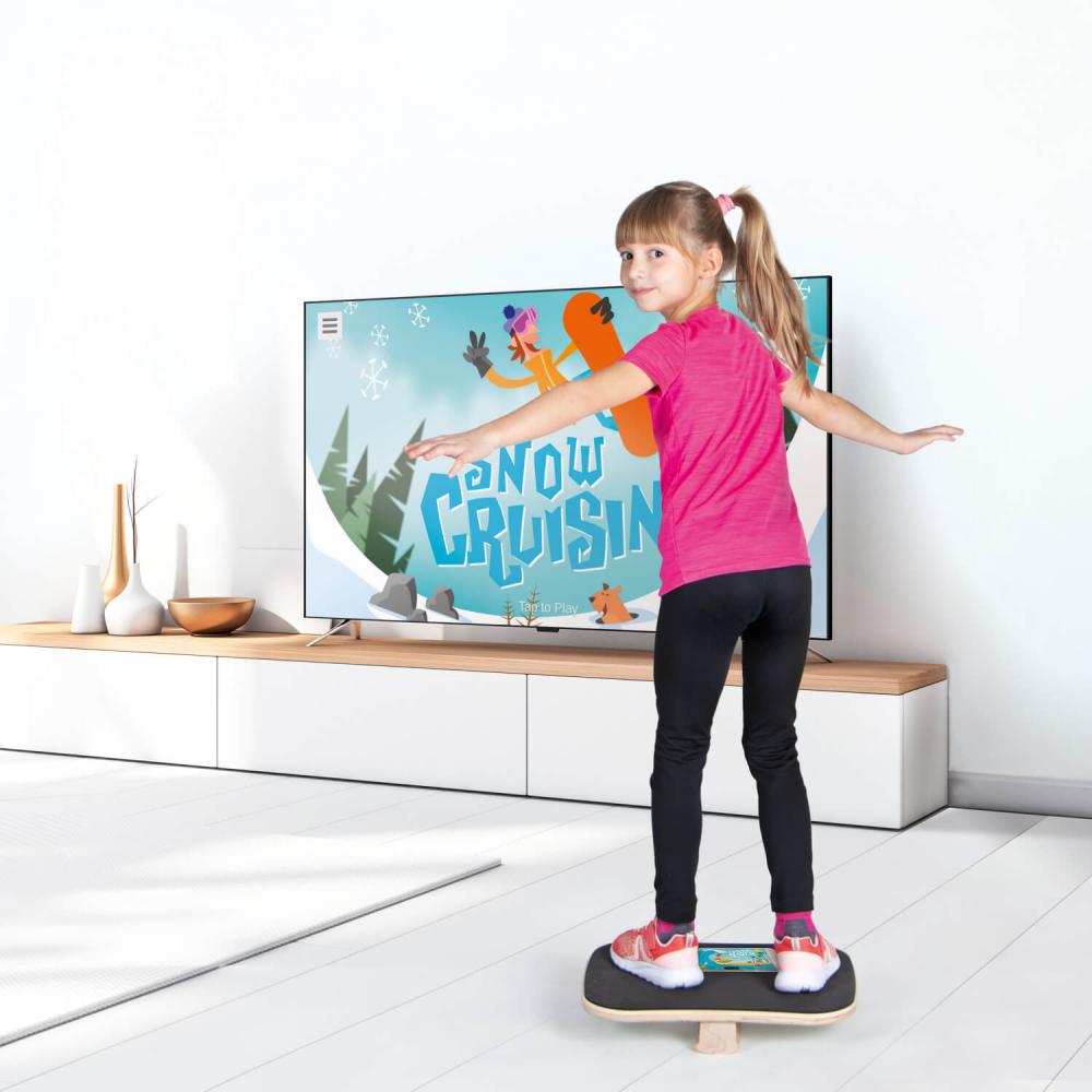 ERZI | Plankpad by Erzi Kids (46045)