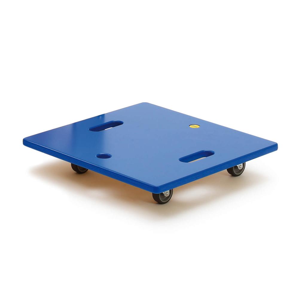 ERZI | Sportbox S (44468)