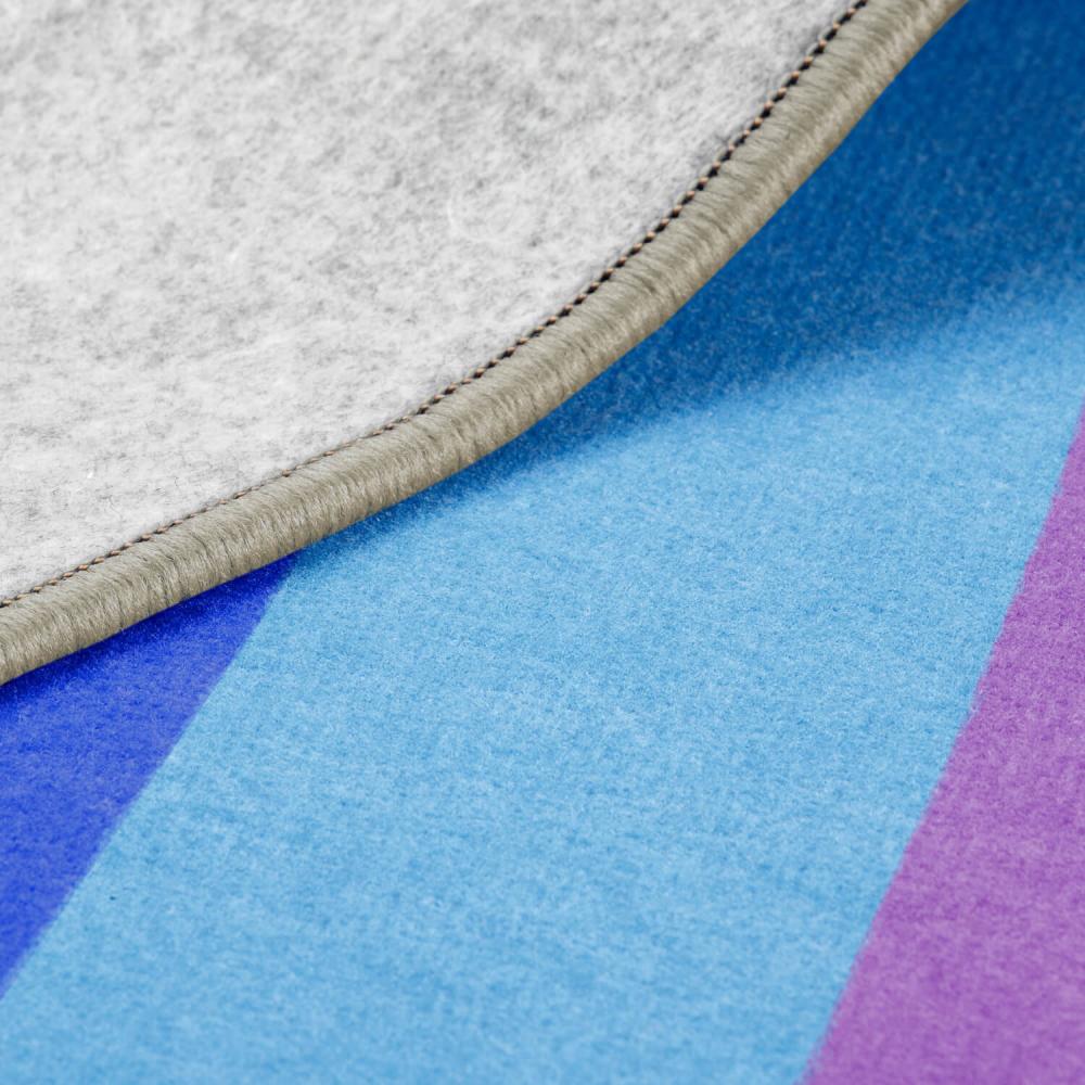 ERZI | Teppich Colorino (51148)