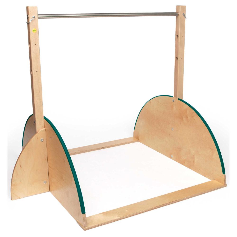 ERZI | Podest Kinderreck Indoor (44438)
