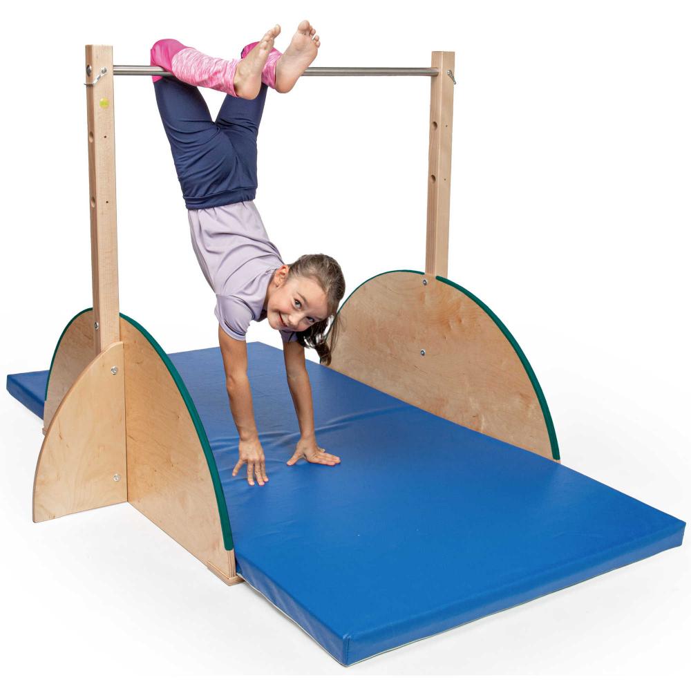 ERZI | Podest Kinderreck Indoor (44438)
