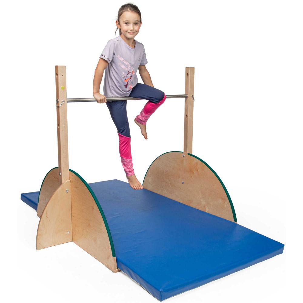 ERZI | Podest Kinderreck Indoor (44438)