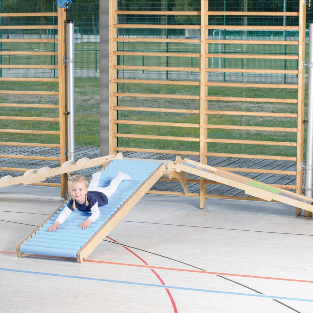 ERZI | Parcour Sprossenwand (46394)