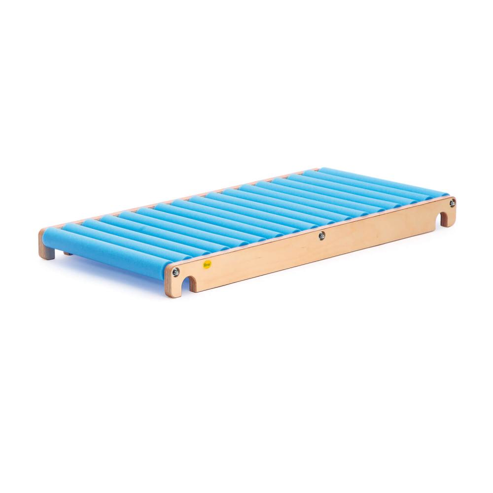ERZI | Rollenrutsche S (44465)