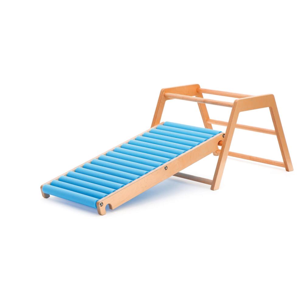 ERZI | Rollenrutsche S (44465)