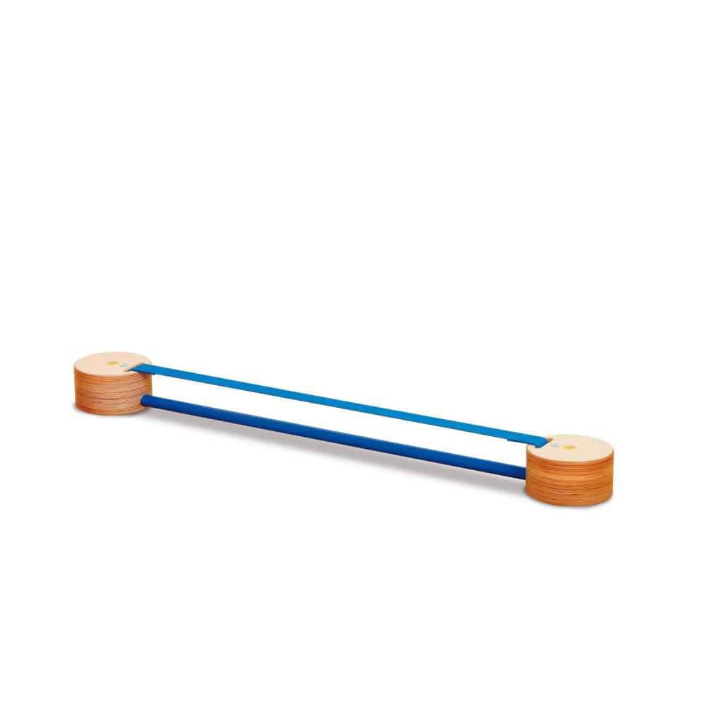 ERZI | Slackspot Basic (46400)