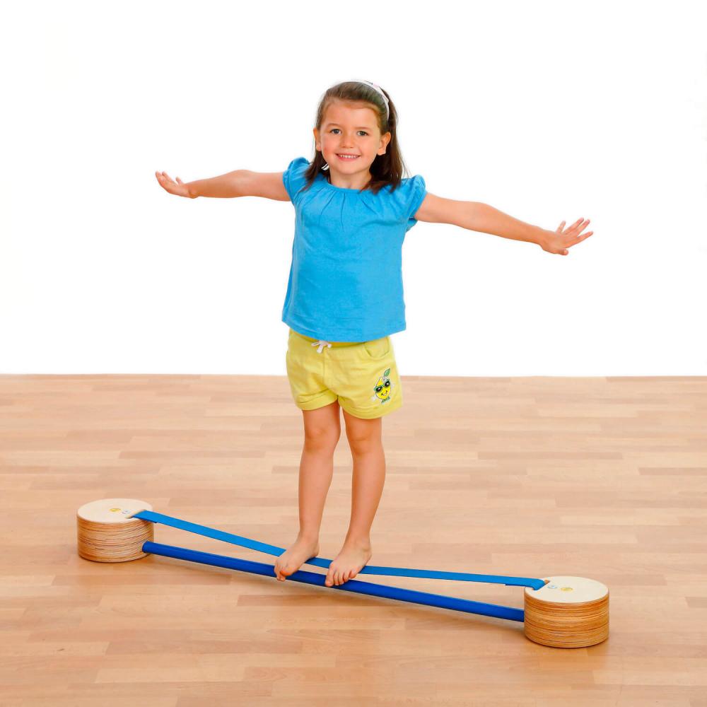 ERZI | Slackspot Basic (46400)