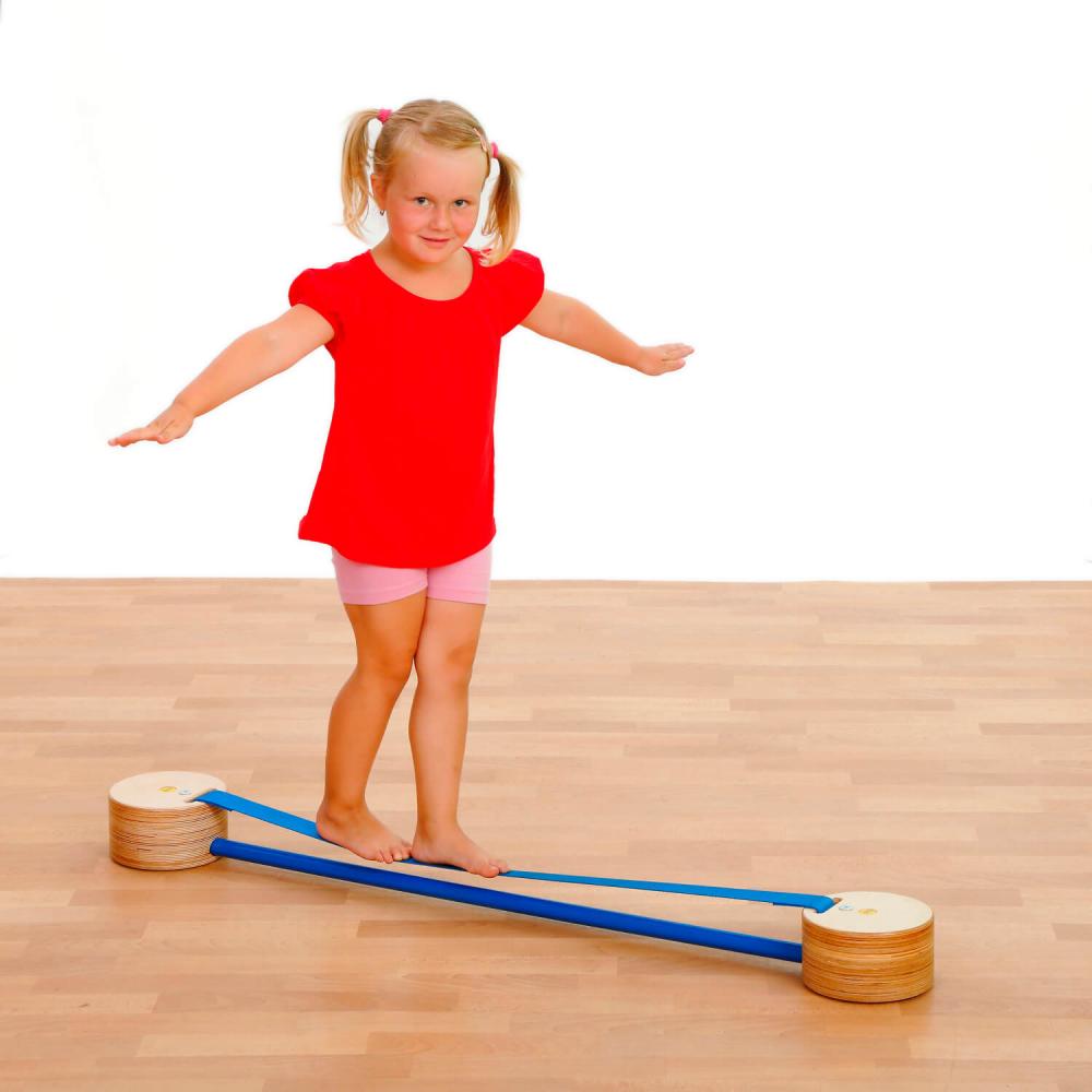 ERZI | Slackspot Basic (46400)