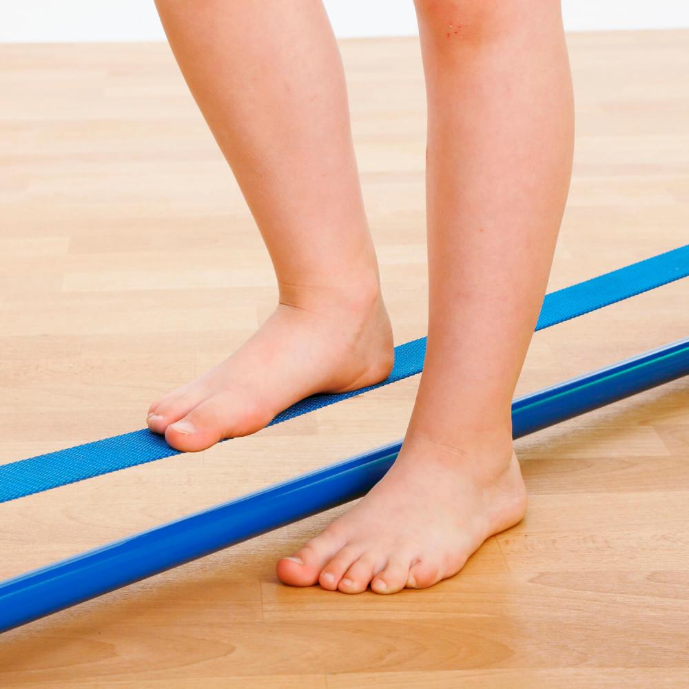 ERZI | Slackspot Basic (46400)