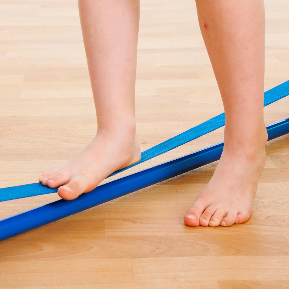 ERZI | Slackspot Basic (46400)