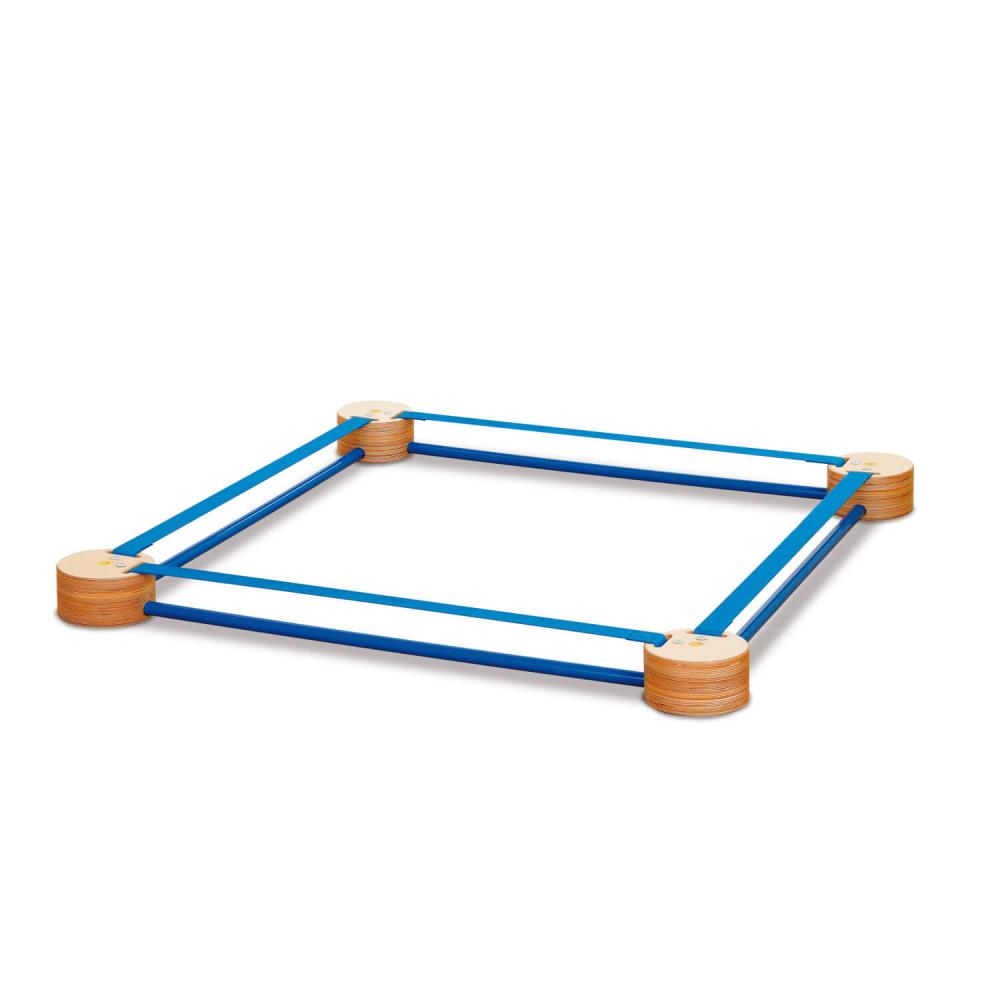 ERZI | Slackspot Square (46402)