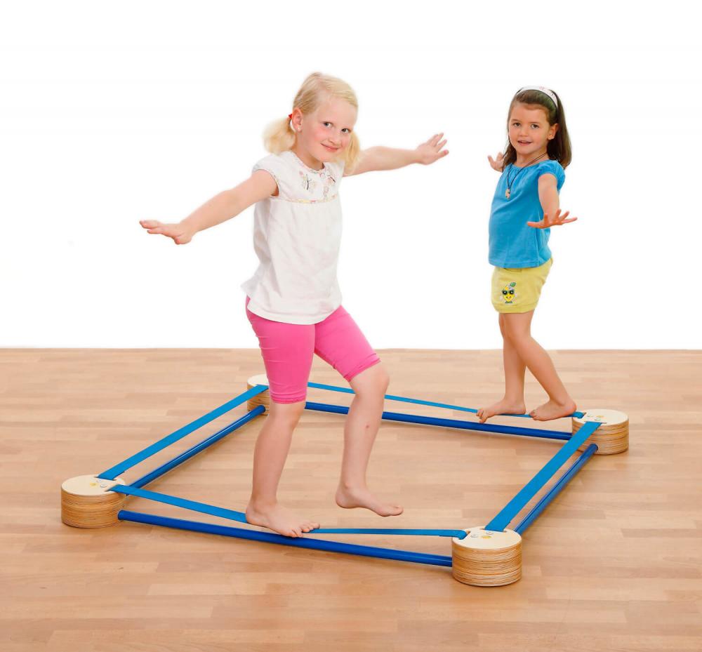 ERZI | Slackspot Square (46402)