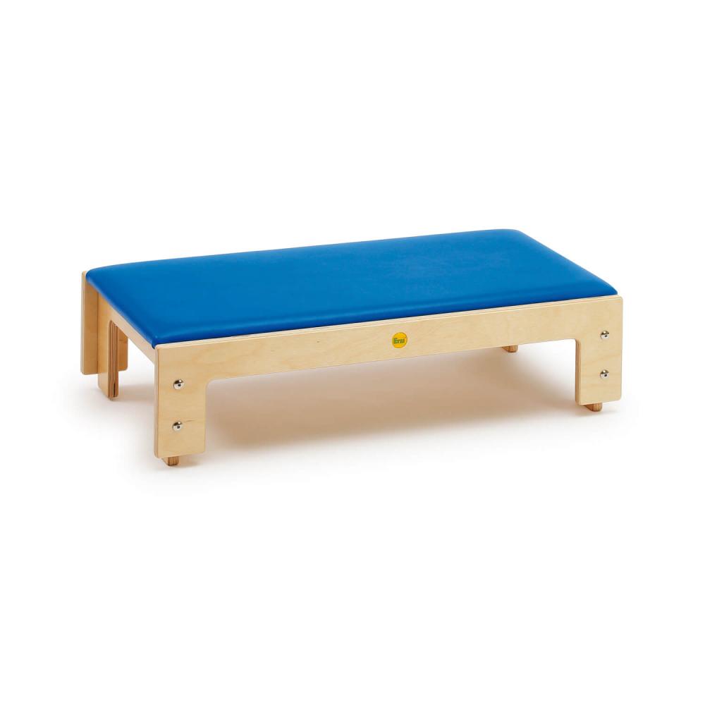 ERZI | Sportbox Aufsatz (44469)