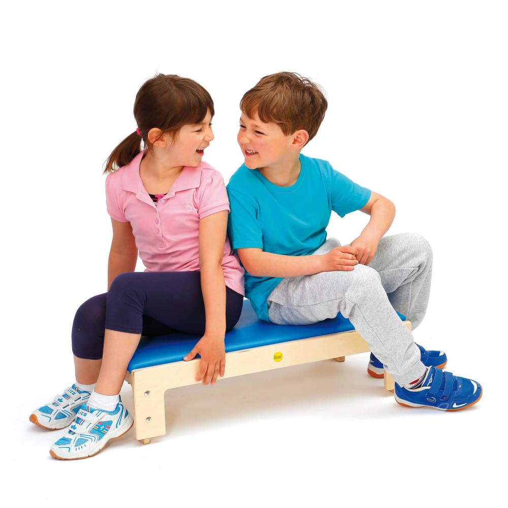 ERZI | Sportbox Aufsatz (44469)