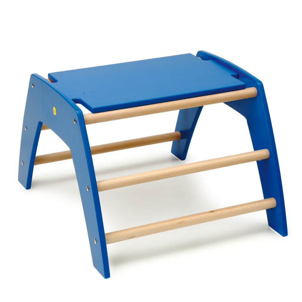 ERZI | Trapezbock S (44486)