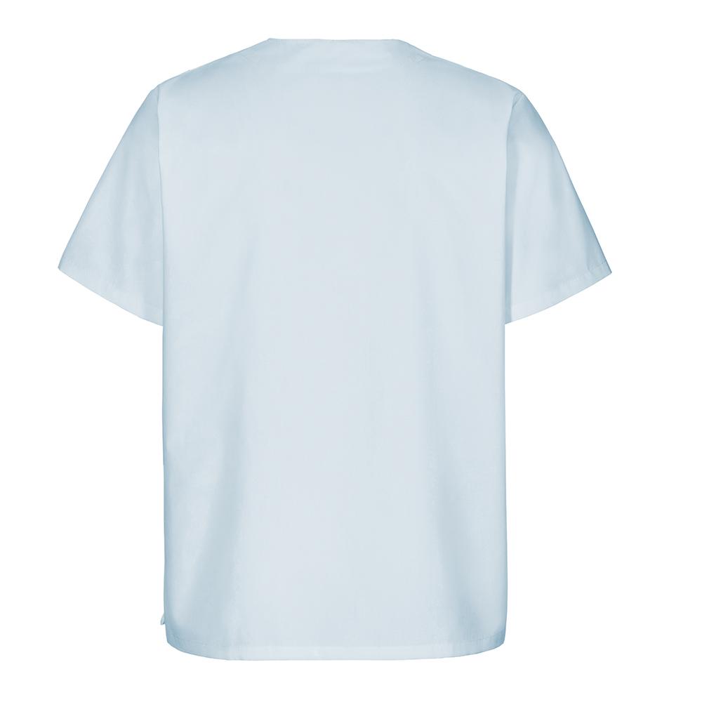 EXNER | Schlupfkasack unisex eisblau (2737532)