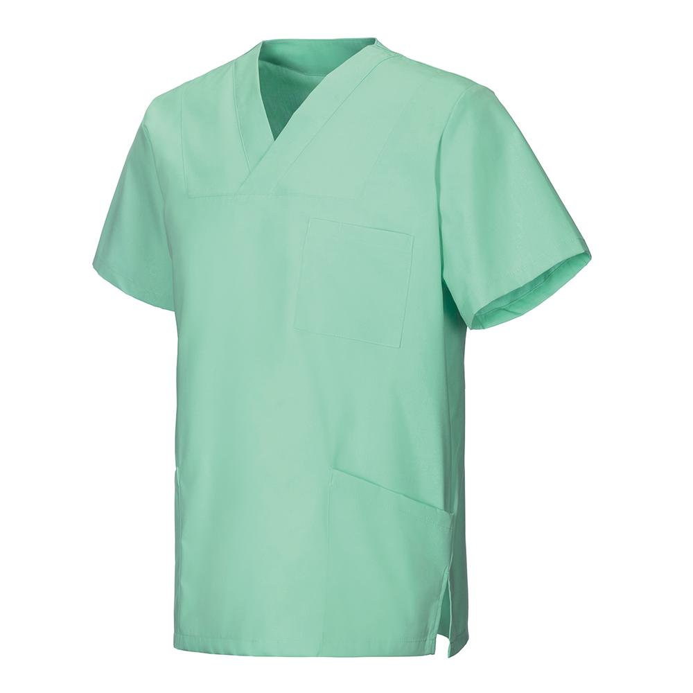 EXNER | Schlupfkasack unisex mint (2737580)