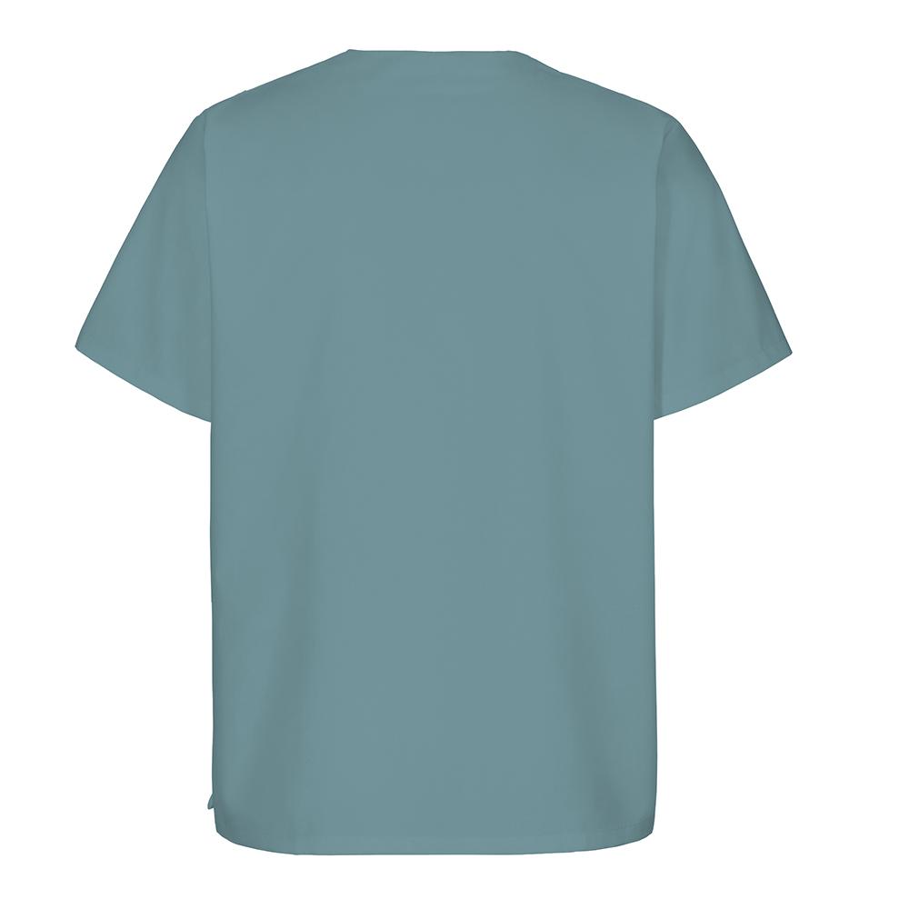 EXNER | Schlupfkasack unisex petrol (2737555)