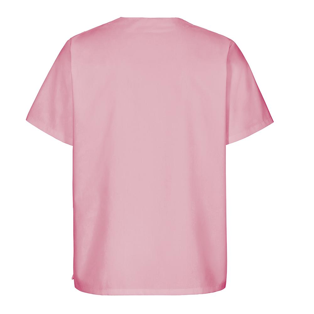 EXNER | Schlupfkasack unisex rosa (2737553)