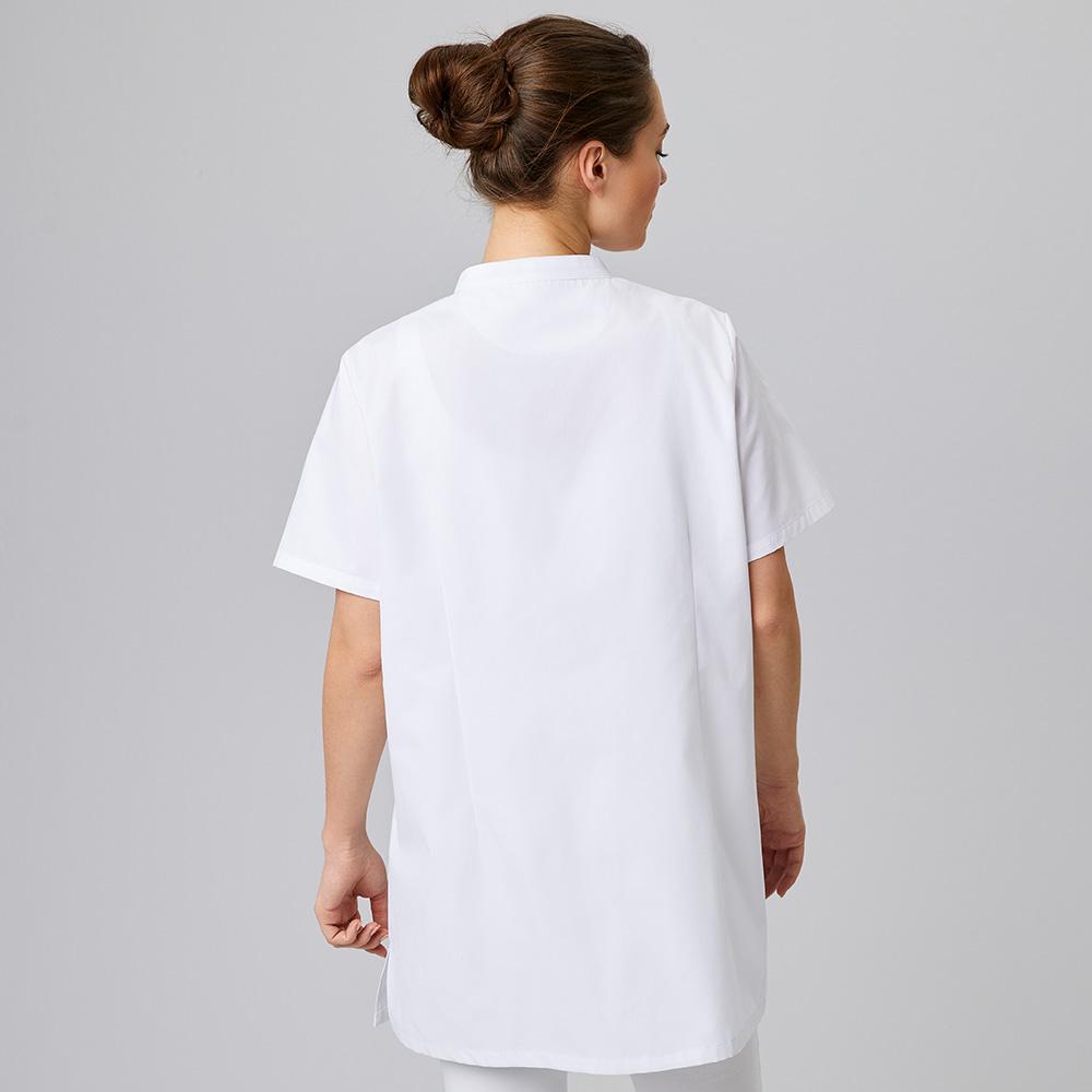 EXNER | Damen Kurzmantel kurzarm (2917510)