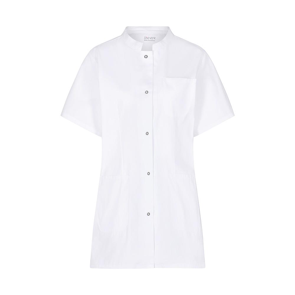 EXNER | Damen Kurzmantel kurzarm (2917510)