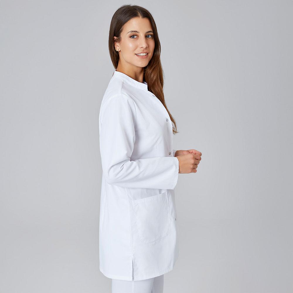 EXNER | Damen Kurzmantel langarm (2927510)